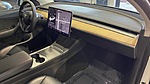 Used 2021 TESLA MODEL Y LONG RANGE in JACKSONVILLE, FLORIDA (Photo 40)