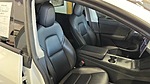 Used 2021 TESLA MODEL Y LONG RANGE in JACKSONVILLE, FLORIDA (Photo 41)