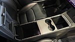Used 2021 TESLA MODEL Y LONG RANGE in JACKSONVILLE, FLORIDA (Photo 43)