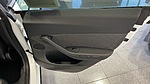 Used 2021 TESLA MODEL Y LONG RANGE in JACKSONVILLE, FLORIDA (Photo 44)