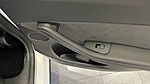 Used 2021 TESLA MODEL Y LONG RANGE in JACKSONVILLE, FLORIDA (Photo 45)