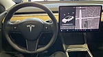 Used 2021 TESLA MODEL Y LONG RANGE in JACKSONVILLE, FLORIDA (Photo 47)