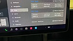 Used 2021 TESLA MODEL Y LONG RANGE in JACKSONVILLE, FLORIDA (Photo 49)
