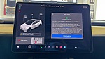 Used 2021 TESLA MODEL Y LONG RANGE in JACKSONVILLE, FLORIDA (Photo 50)