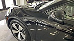 Used 2025 PORSCHE MACAN ELECTRIC in JACKSONVILLE, FLORIDA (Photo 12)