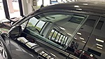 Used 2025 PORSCHE MACAN ELECTRIC in JACKSONVILLE, FLORIDA (Photo 15)