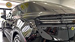Used 2025 PORSCHE MACAN ELECTRIC in JACKSONVILLE, FLORIDA (Photo 16)