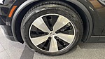 Used 2025 PORSCHE MACAN ELECTRIC in JACKSONVILLE, FLORIDA (Photo 21)
