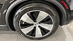 Used 2025 PORSCHE MACAN ELECTRIC in JACKSONVILLE, FLORIDA (Photo 22)