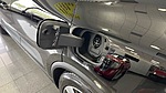 Used 2025 PORSCHE MACAN ELECTRIC in JACKSONVILLE, FLORIDA (Photo 23)