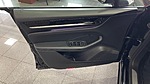 Used 2025 PORSCHE MACAN ELECTRIC in JACKSONVILLE, FLORIDA (Photo 25)