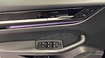 Used 2025 PORSCHE MACAN ELECTRIC in JACKSONVILLE, FLORIDA (Photo 26)