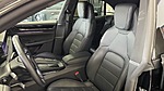 Used 2025 PORSCHE MACAN ELECTRIC in JACKSONVILLE, FLORIDA (Photo 27)