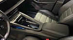 Used 2025 PORSCHE MACAN ELECTRIC in JACKSONVILLE, FLORIDA (Photo 30)