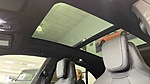 Used 2025 PORSCHE MACAN ELECTRIC in JACKSONVILLE, FLORIDA (Photo 31)