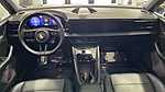 Used 2025 PORSCHE MACAN ELECTRIC in JACKSONVILLE, FLORIDA (Photo 32)