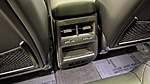 Used 2025 PORSCHE MACAN ELECTRIC in JACKSONVILLE, FLORIDA (Photo 33)