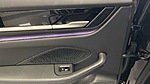Used 2025 PORSCHE MACAN ELECTRIC in JACKSONVILLE, FLORIDA (Photo 35)