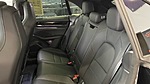 Used 2025 PORSCHE MACAN ELECTRIC in JACKSONVILLE, FLORIDA (Photo 36)