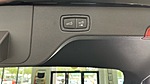 Used 2025 PORSCHE MACAN ELECTRIC in JACKSONVILLE, FLORIDA (Photo 37)