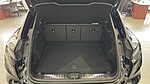 Used 2025 PORSCHE MACAN ELECTRIC in JACKSONVILLE, FLORIDA (Photo 38)