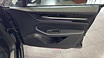 Used 2025 PORSCHE MACAN ELECTRIC in JACKSONVILLE, FLORIDA (Photo 39)