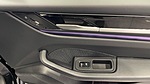 Used 2025 PORSCHE MACAN ELECTRIC in JACKSONVILLE, FLORIDA (Photo 40)