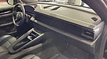 Used 2025 PORSCHE MACAN ELECTRIC in JACKSONVILLE, FLORIDA (Photo 41)