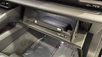 Used 2025 PORSCHE MACAN ELECTRIC in JACKSONVILLE, FLORIDA (Photo 42)