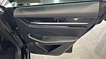Used 2025 PORSCHE MACAN ELECTRIC in JACKSONVILLE, FLORIDA (Photo 44)