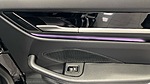 Used 2025 PORSCHE MACAN ELECTRIC in JACKSONVILLE, FLORIDA (Photo 45)