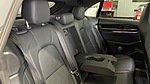 Used 2025 PORSCHE MACAN ELECTRIC in JACKSONVILLE, FLORIDA (Photo 46)