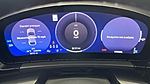 Used 2025 PORSCHE MACAN ELECTRIC in JACKSONVILLE, FLORIDA (Photo 47)