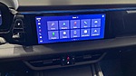 Used 2025 PORSCHE MACAN ELECTRIC in JACKSONVILLE, FLORIDA (Photo 48)