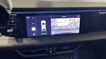 Used 2025 PORSCHE MACAN ELECTRIC in JACKSONVILLE, FLORIDA (Photo 49)