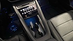 Used 2025 PORSCHE MACAN ELECTRIC in JACKSONVILLE, FLORIDA (Photo 50)