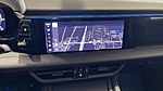 Used 2025 PORSCHE MACAN ELECTRIC in JACKSONVILLE, FLORIDA (Photo 51)