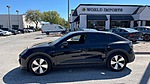 Used 2025 PORSCHE MACAN ELECTRIC in JACKSONVILLE, FLORIDA (Photo 53)