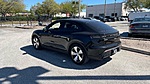 Used 2025 PORSCHE MACAN ELECTRIC in JACKSONVILLE, FLORIDA (Photo 54)