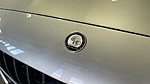 Used 2024 MERCEDES-BENZ C63 AMG SEDAN AMG C 63 S E PERFORMANCE in JACKSONVILLE, FLORIDA (Photo 12)