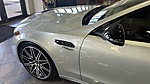 Used 2024 MERCEDES-BENZ C63 AMG SEDAN AMG C 63 S E PERFORMANCE in JACKSONVILLE, FLORIDA (Photo 14)