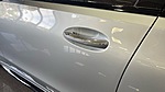 Used 2024 MERCEDES-BENZ C63 AMG SEDAN AMG C 63 S E PERFORMANCE in JACKSONVILLE, FLORIDA (Photo 15)
