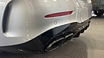 Used 2024 MERCEDES-BENZ C63 AMG SEDAN AMG C 63 S E PERFORMANCE in JACKSONVILLE, FLORIDA (Photo 18)