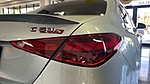 Used 2024 MERCEDES-BENZ C63 AMG SEDAN AMG C 63 S E PERFORMANCE in JACKSONVILLE, FLORIDA (Photo 19)