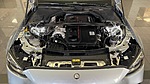Used 2024 MERCEDES-BENZ C63 AMG SEDAN AMG C 63 S E PERFORMANCE in JACKSONVILLE, FLORIDA (Photo 21)