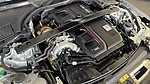 Used 2024 MERCEDES-BENZ C63 AMG SEDAN AMG C 63 S E PERFORMANCE in JACKSONVILLE, FLORIDA (Photo 22)