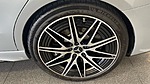 Used 2024 MERCEDES-BENZ C63 AMG SEDAN AMG C 63 S E PERFORMANCE in JACKSONVILLE, FLORIDA (Photo 25)
