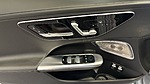 Used 2024 MERCEDES-BENZ C63 AMG SEDAN AMG C 63 S E PERFORMANCE in JACKSONVILLE, FLORIDA (Photo 27)