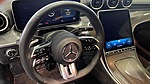Used 2024 MERCEDES-BENZ C63 AMG SEDAN AMG C 63 S E PERFORMANCE in JACKSONVILLE, FLORIDA (Photo 29)