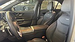 Used 2024 MERCEDES-BENZ C63 AMG SEDAN AMG C 63 S E PERFORMANCE in JACKSONVILLE, FLORIDA (Photo 30)